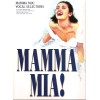 Mamma Mia Vocal Selections (PVG)