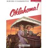 Oklahoma! (PVG)