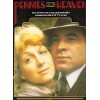 Pennies from Heaven: Songs & Melodies from the TV Series (PVG)
