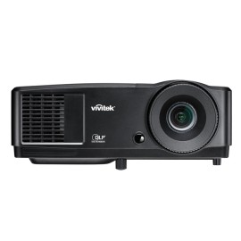 DX255 Projector