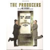 The Producers: Vocal Selections (PVG)
