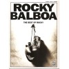 Rocky Balboa: The Best of Rocky (PVG)