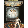 Saturday Night Fever: Vocal Selections (PVG)