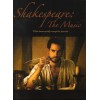 Shakespeare: The Music (Solo Piano)
