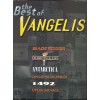 The Vangelis, The Best Of (Solo Piano)