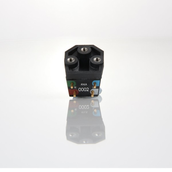 Ania Turntable Cartridge