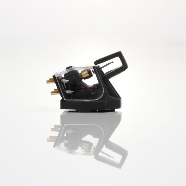 Ania Turntable Cartridge