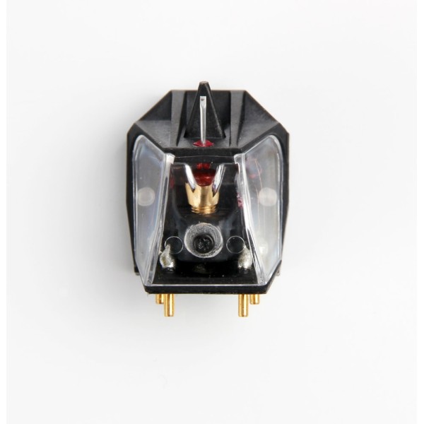 Ania Turntable Cartridge