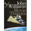 John Williams Movie Themes for Solo Piano