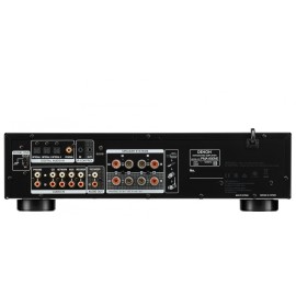 PMA-800NE Integrated Stereo Amplifier