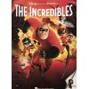 The Incredibles (Piano Solo)