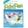 Peter Pan: Vocal Selections (PVG)