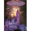 The Disney Theme Park Songbook (PVG)