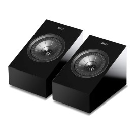 R8a Atmos Speakers