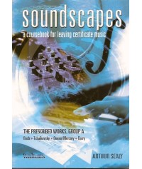 Soundscapes: The Prescribed Works, Group A