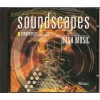 Soundscapes Vol. 3: Irish Music and Aural Awareness CD