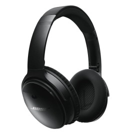 QuietComfort 35 II Noise Cancelling Headphones