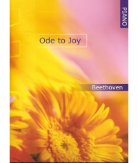 Beethoven - Ode To Joy