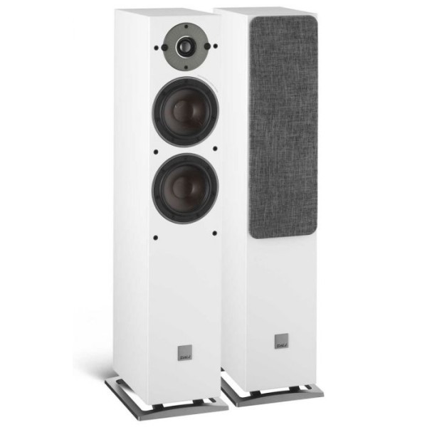Oberon 5 Floorstanding Speakers