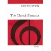 The Choral Fantasia: Novello