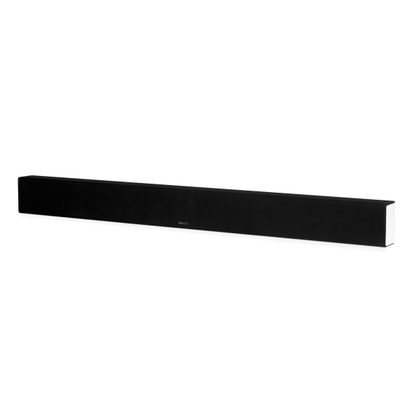 SB-4 SOUNDBAR