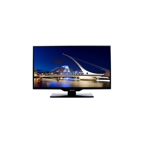 WALKER 43WPS19P 43" FULL HD TELEVISION