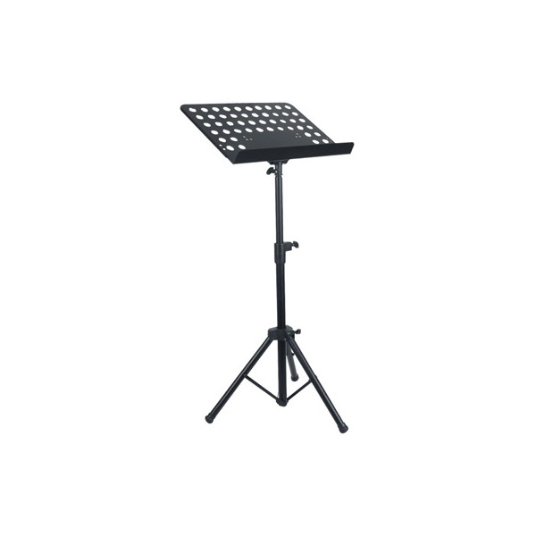 AP3505 Music Stand