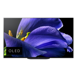KD55AG9BU 55" Master Series OLED Android Tv