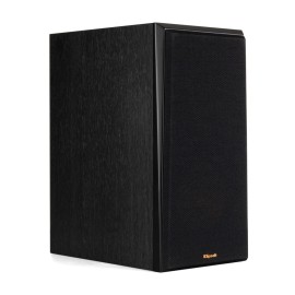 RP-600M Bookshelf Speaker