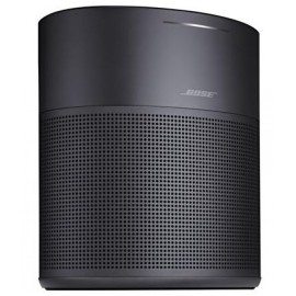 Home Speaker 300 Smart Wireless Speaker