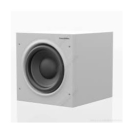 ASW608 Subwoofer