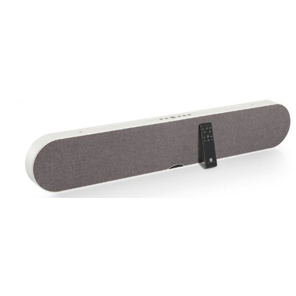 Katch One Soundbar