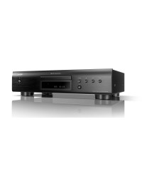 DCD-600NE CD Player