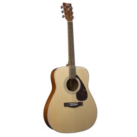 F370 Acoustic Folk Guitar