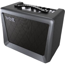 VX50GTV