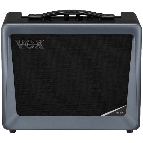 VX50GTV