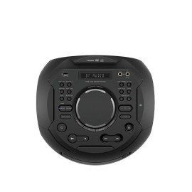 V42D Bluetooth Speaker