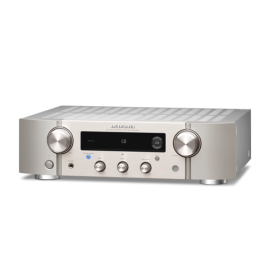 PM7000N Stereo Integrated Amplifier