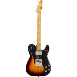 FENDER SQUIRE CLASSIC VIBE 70s TELECASTER