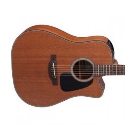 GD11MCENS Semi-Acoustic Guitar
