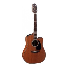 GD11MCENS Semi-Acoustic Guitar