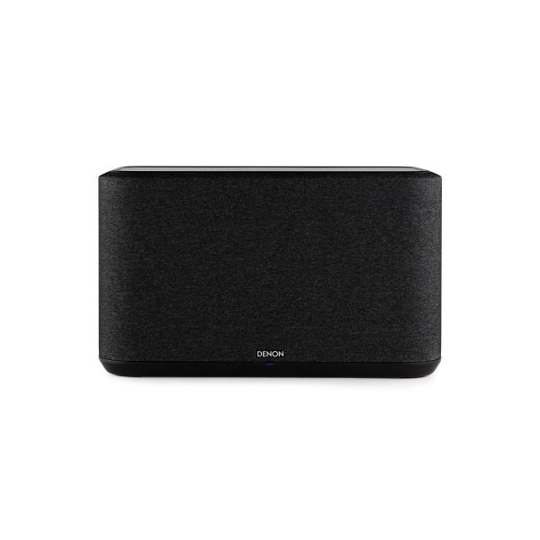 Denon Home 350 Black
