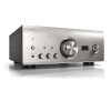 PMA-2500NE Stereo Amplifier