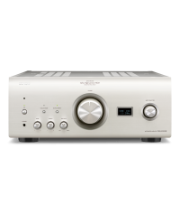 PMA-2500NE Stereo Amplifier