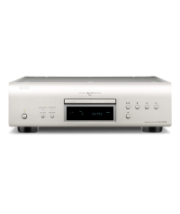 DCD-2500NE Super Audio CD Player