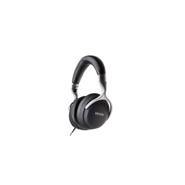 AH-GC25NC Noise Cancelling Headphones