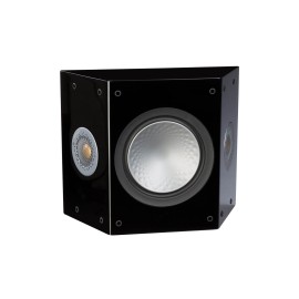 Silver FX Surround Speaker