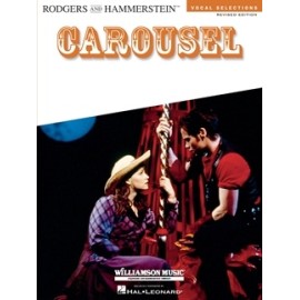 Carousel: Vocal Selections