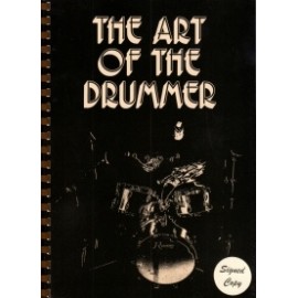 The Art of the Drummer