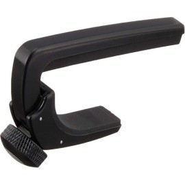 Planet Waves PW-CP-16 Capo Classical Guitar